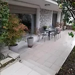 Lovely Stonehouse Τρίκαλα
