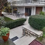 Βίλα Lovely Stonehouse Τρίκαλα