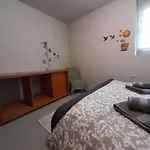 Lovely Stonehouse Βίλα Τρίκαλα