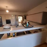 Lovely Stonehouse Βίλα Τρίκαλα