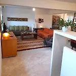Βίλα Lovely Stonehouse Τρίκαλα