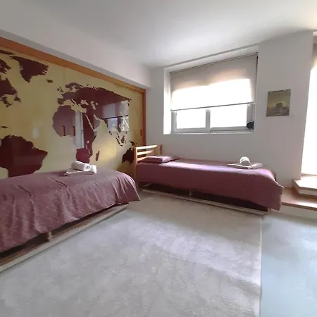 Lovely Stonehouse Βίλα Τρίκαλα