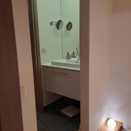 Βίλα Lovely Stonehouse Τρίκαλα