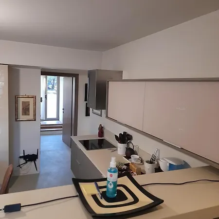 Lovely Stonehouse * Τρίκαλα