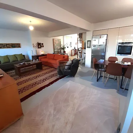 Βίλα Lovely Stonehouse *